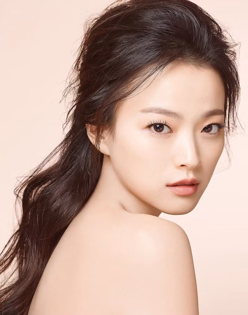 Da đẹp không tỳ vết nhờ dầu oliu với những cách vô cùng dễ dàng.