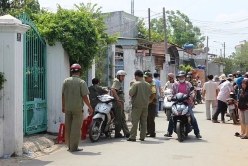 Ảnh minh họa Ảnh minh họa