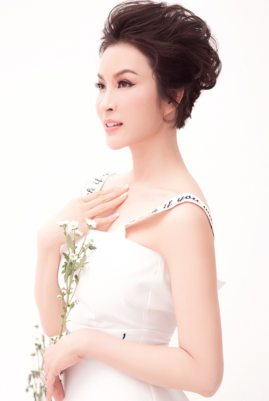 Bộ phim được sản xuất và quay chủ yếu tại Nga, với sự quy tụ của nhiều diễn viên tên tuổi như: Chi Bảo, Hoa Thúy, Công Lý, Nhã Phương,... Bộ phim được sản xuất và quay chủ yếu tại Nga, với sự quy tụ của nhiều diễn viên tên tuổi như: Chi Bảo, Hoa Thúy, Công Lý, Nhã Phương,...