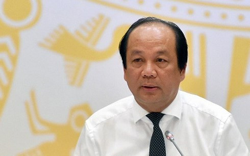  Chính phủ đối thoại với doanh nghiệp ôtô về Nghị định 116. (Ảnh minh họa: Báo Chính phủ).