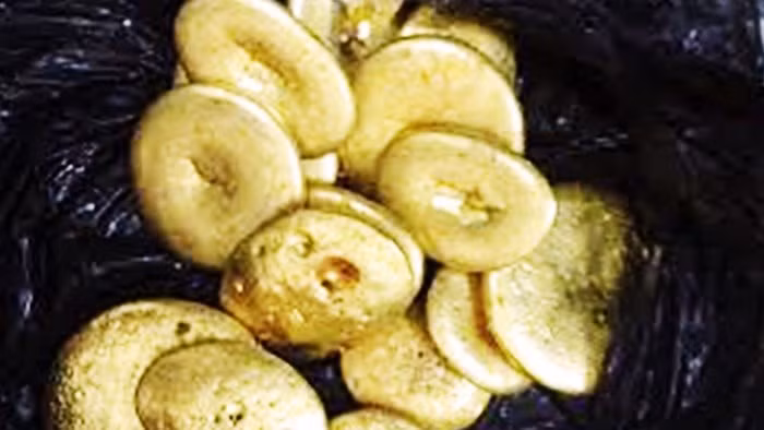 Ảnh minh họa (nguồn internet)