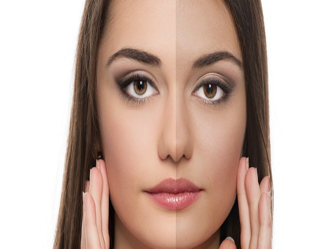  Táo tốt cho da mệt mỏi và căng thẳng: Táo có chứa nhiều loại vitamin tốt cho da mụn.