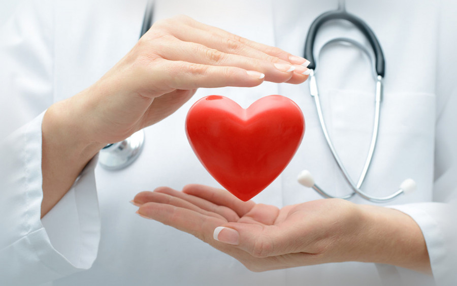 Ảnh minh họa Ảnh minh họa