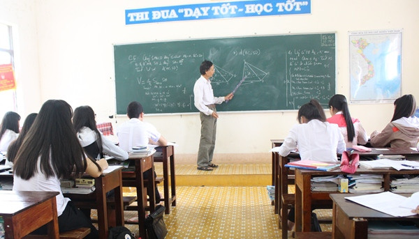 Ảnh minh họa Ảnh minh họa