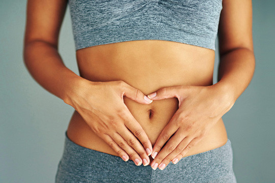 Nếu người cha mang gene MAGE3, 100% những đứa con trai và gái sẽ phải 