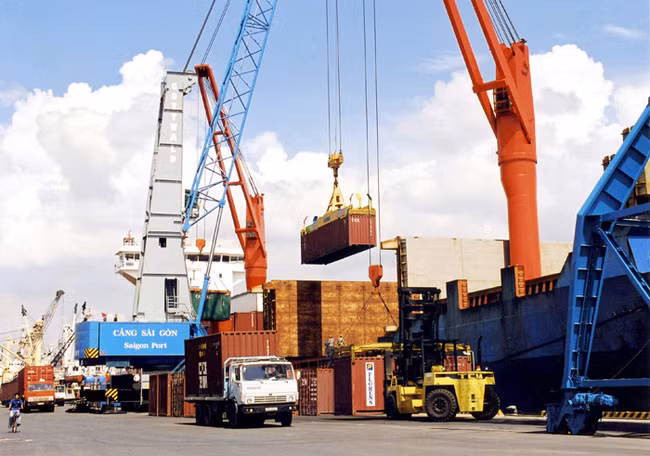 Ảnh nguồn internet