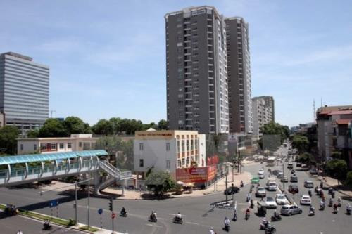 Ảnh internet Ảnh internet