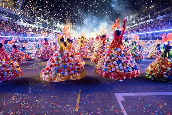  (Nguồn: businessmirror)