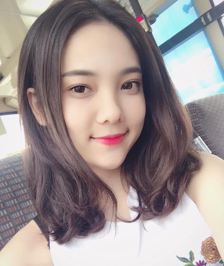 Nguyễn Thị Mai Ka.