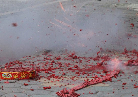 Ảnh minh họa (nguồn: internet) Ảnh minh họa (nguồn: internet)