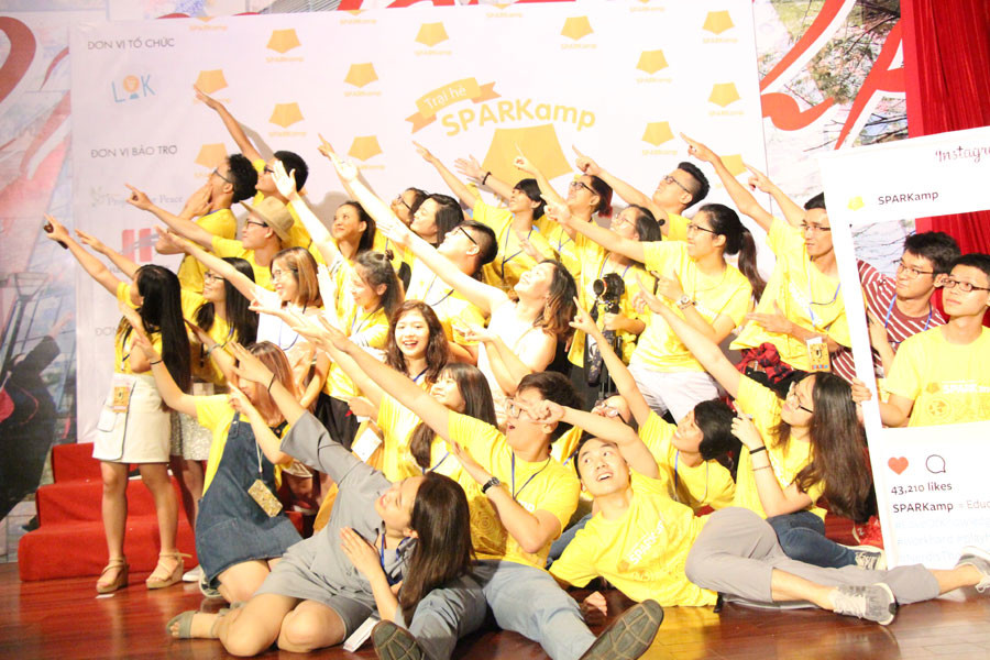 LOK hiện có khoảng 40 thành viên. LOK hiện có khoảng 40 thành viên.