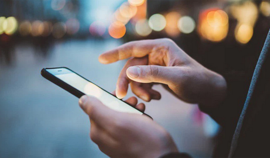 Chương trình nhắn tin “Tri ân liệt sĩ” diễn ra từ 0 giờ ngày 15-6 đến hết 24 giờ ngày 13-8-2022. 