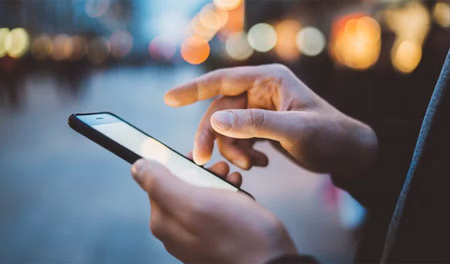 Chương trình nhắn tin “Tri ân liệt sĩ” diễn ra từ 0 giờ ngày 15-6 đến hết 24 giờ ngày 13-8-2022. 