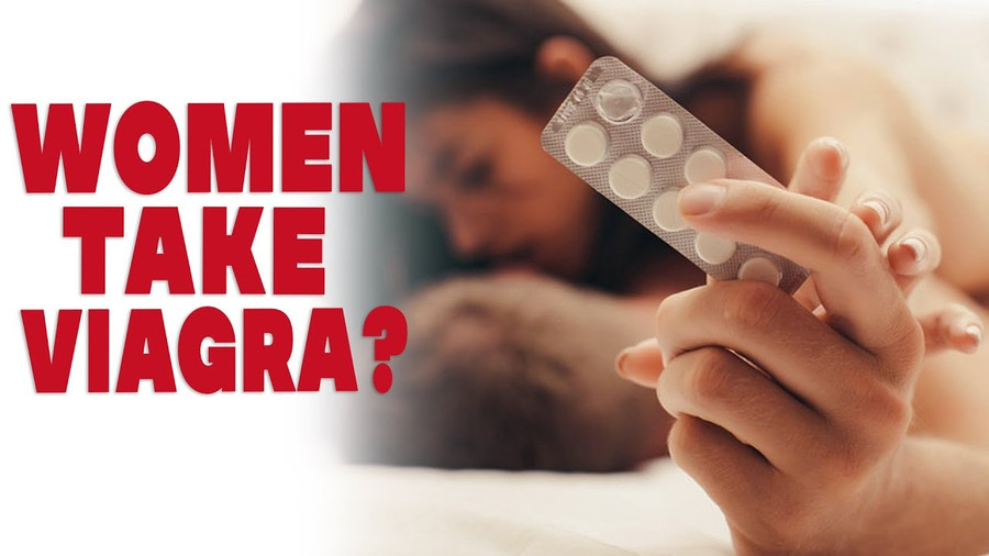 Mặc dù Viagra không được FDA chấp thuận cho phụ nữ, nhưng một số nghiên cứu khoa học đã tìm hiểu xem thành phần hoạt chất của nó có tác dụng gì đối với phụ nữ. Ảnh: Shutterstock Mặc dù Viagra không được FDA chấp thuận cho phụ nữ, nhưng một số nghiên cứu khoa học đã tìm hiểu xem thành phần hoạt chất của nó có tác dụng gì đối với phụ nữ. Ảnh: Shutterstock