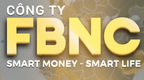  Công ty FBNC bị xử phạt 350 triệu đồng vì hoạt động báo chí trái phép. Ảnh: FBNC