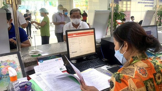 Đà Lạt sẽ gắn camera theo dõi phát hiện nạn 