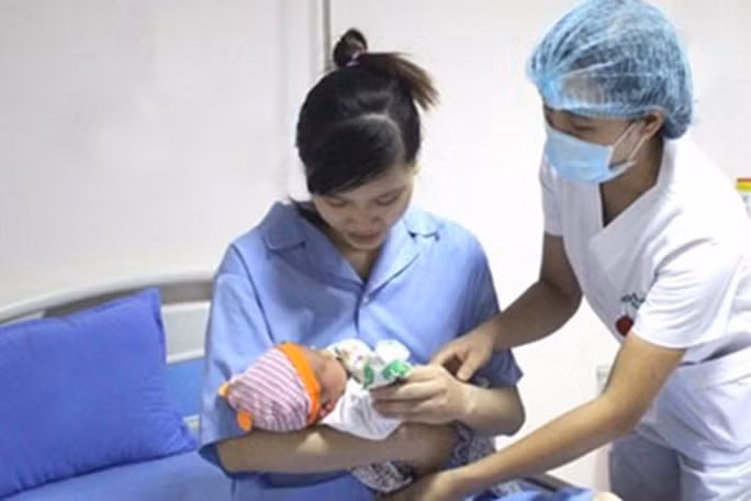  Ảnh minh họa: Nguồn intrnet