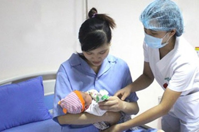  Ảnh minh họa: Nguồn intrnet