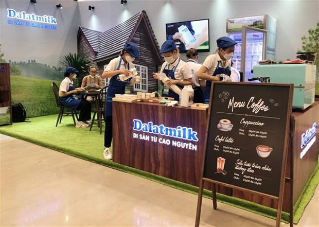 (Ảnh minh họa: Mỹ Phương/TTXVN) (Ảnh minh họa: Mỹ Phương/TTXVN)