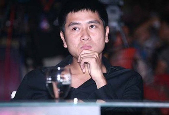 Nhạc sĩ Hồ Hoài Anh đang bị nghi vấn phạm tội tại Tây Ban Nha. Ảnh: T.L Nhạc sĩ Hồ Hoài Anh đang bị nghi vấn phạm tội tại Tây Ban Nha. Ảnh: T.L