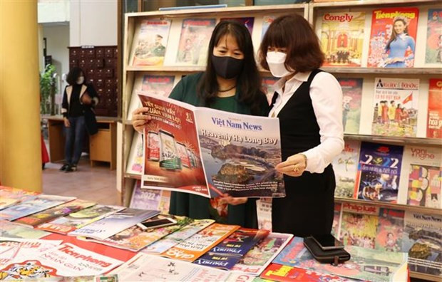 Ảnh minh họa nguồn TTXVN Ảnh minh họa nguồn TTXVN