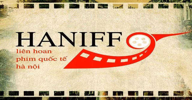 Ảnh nguồn Báo điện tử Chính phủ