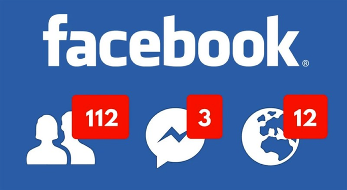Facebook vướng vào rắc rối với nhân viên cũ. Ảnh: Facebook Facebook vướng vào rắc rối với nhân viên cũ. Ảnh: Facebook