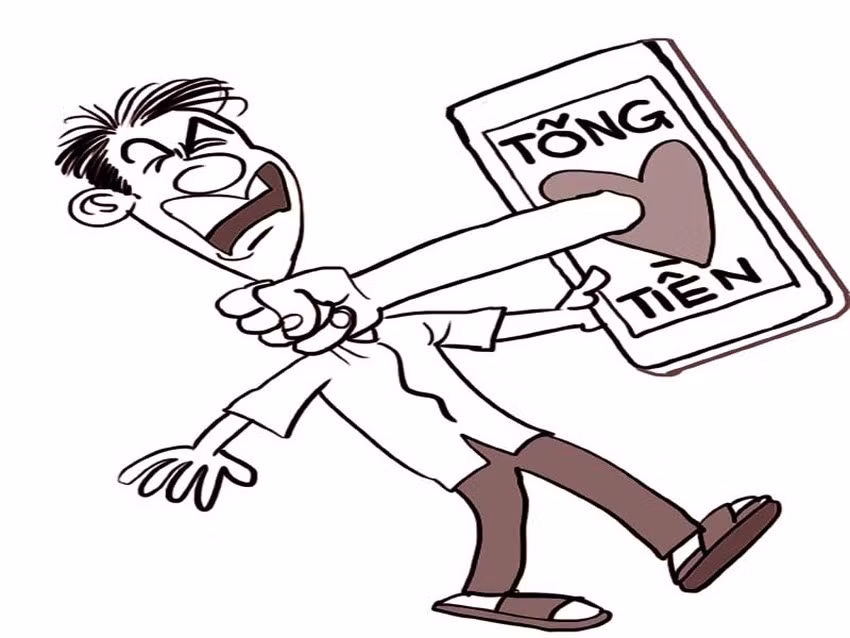 Ảnh minh họa: Nguồn PLO