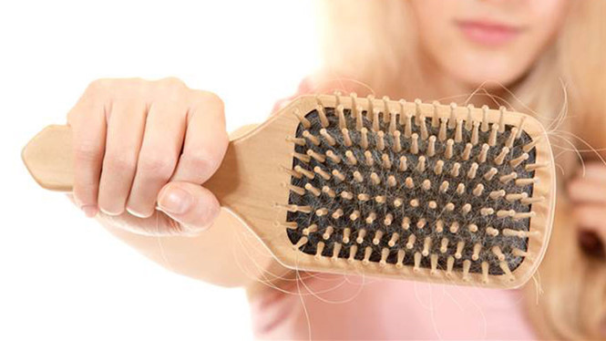 Ảnh minh họa Ảnh minh họa