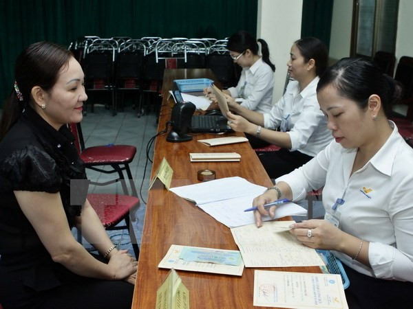 Ảnh minh họa Ảnh minh họa