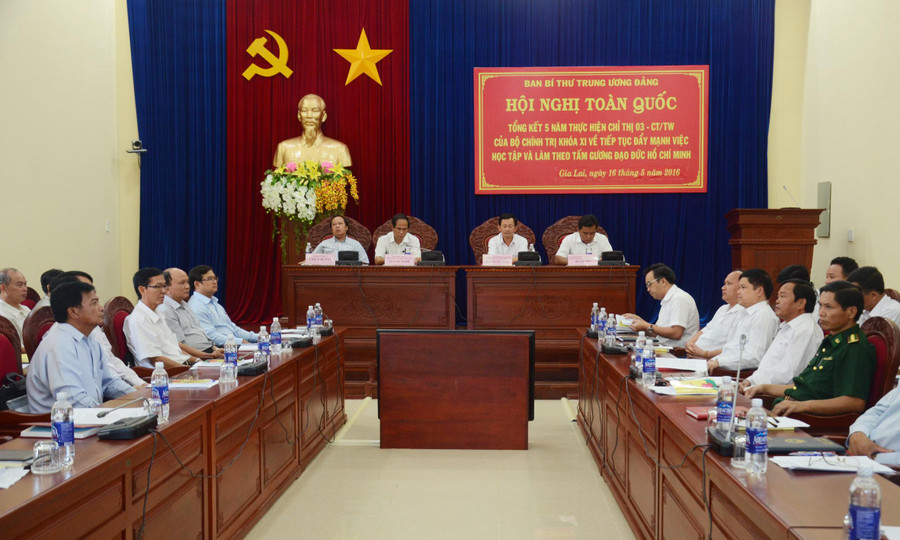 Ảnh: Vĩnh Hoàng Ảnh: Vĩnh Hoàng