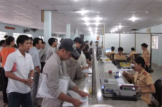 Ảnh minh họa Ảnh minh họa