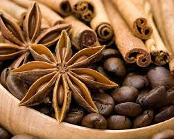 Quế có tác dụng đốt cháy chất béo