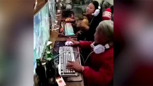 Ảnh minh họa Ảnh minh họa