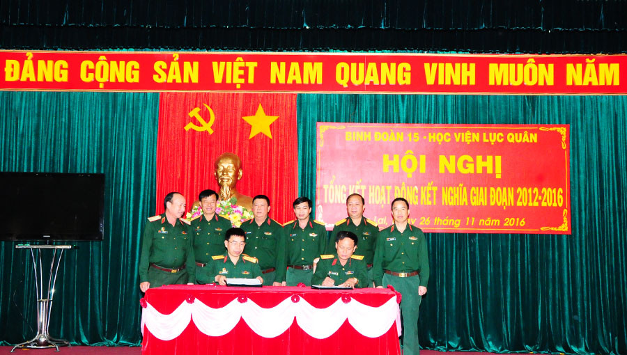 Ảnh: Văn Thiền Ảnh: Văn Thiền