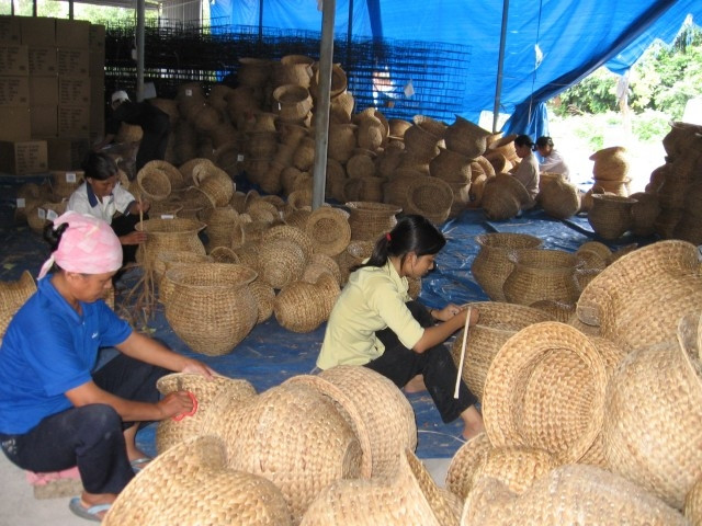 Ảnh minh họa (Nguồn: Internet) Ảnh minh họa (Nguồn: Internet)