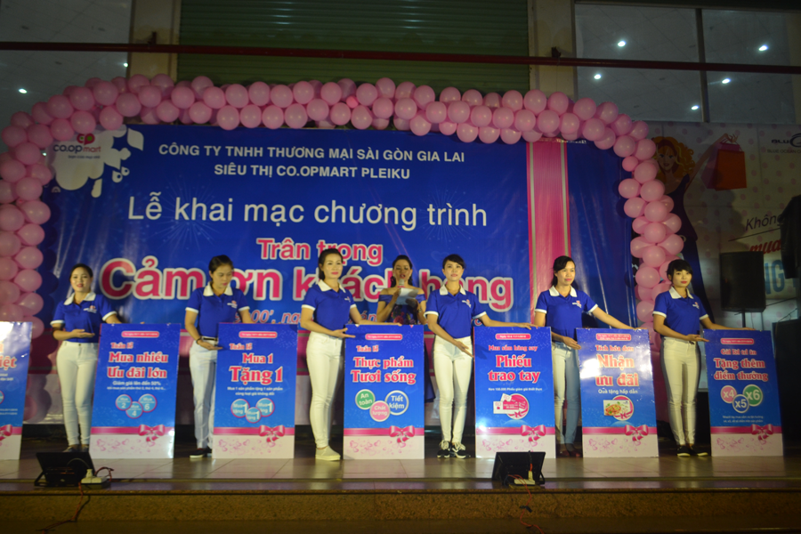 Ảnh: L.L Ảnh: L.L