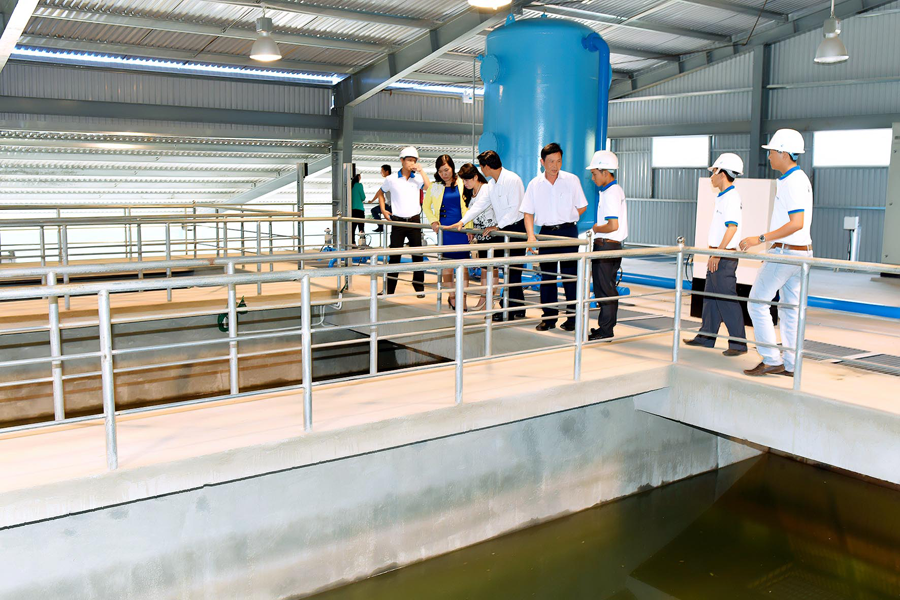 Ảnh minh họa Ảnh minh họa