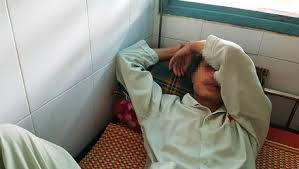 Ảnh minh họa (Internet).