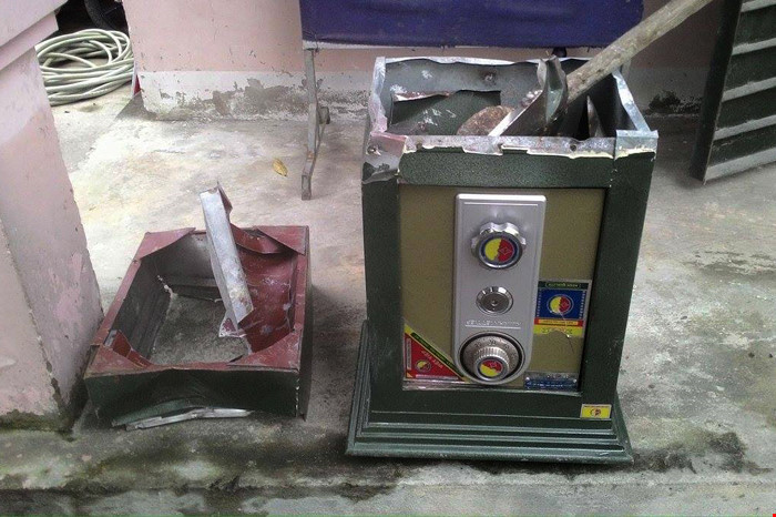 Ảnh minh họa Ảnh minh họa