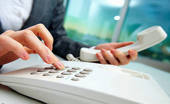 Hiện VNPT đang là nhà cung cấp dịch vụ có số thuê bao cố định nhiều nhất.