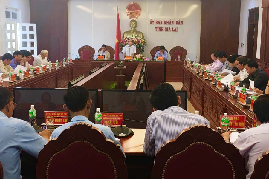 Ảnh: Hà Duy Ảnh: Hà Duy