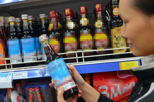 Ảnh minh họa Ảnh minh họa