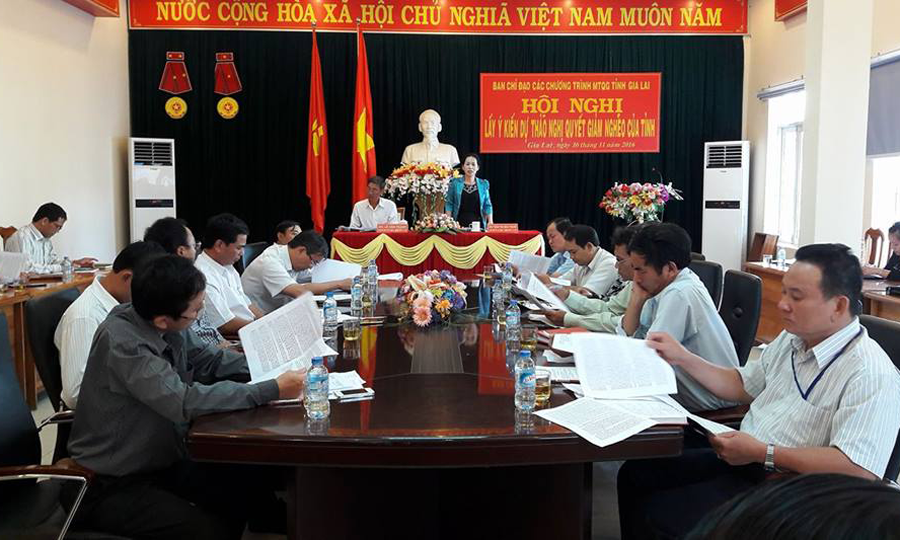 Ảnh: Đinh Yến Ảnh: Đinh Yến