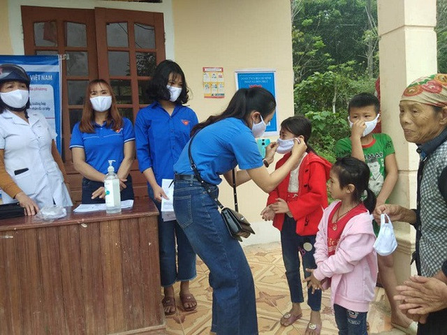 Ảnh minh họa: Internet