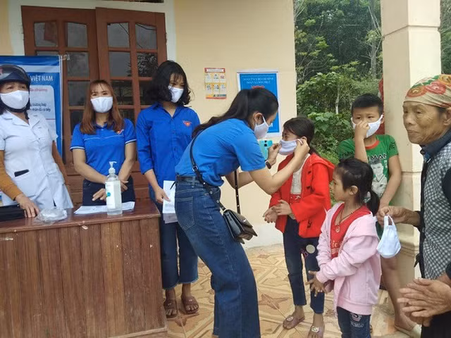 Ảnh minh họa: Internet