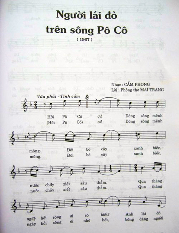 Ảnh minh họa: Internet Ảnh minh họa: Internet