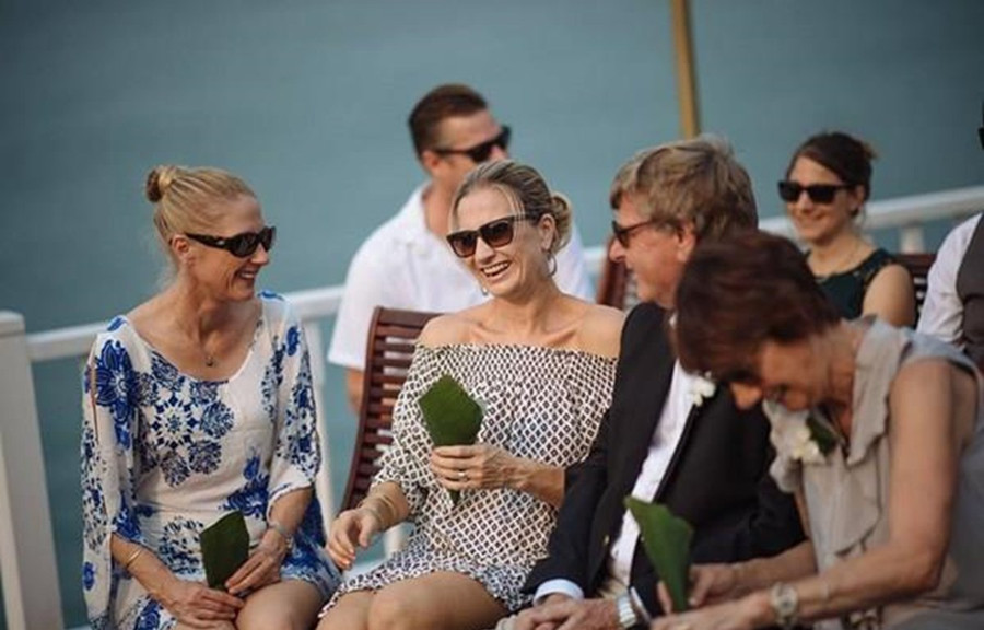 Nhiều nước trên thế giới đã bắt đầu lên phương án mở cửa đón du khách trở lại. (Ảnh minh họa: CTV)