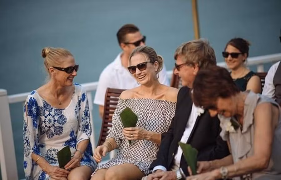 Nhiều nước trên thế giới đã bắt đầu lên phương án mở cửa đón du khách trở lại. (Ảnh minh họa: CTV)