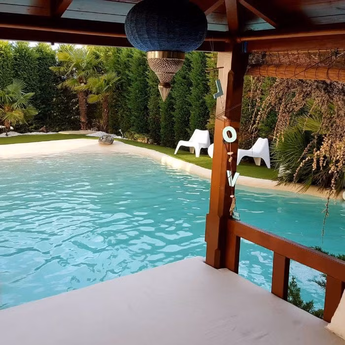 Việc bảo trì cũng khá dễ dàng và đơn giản.